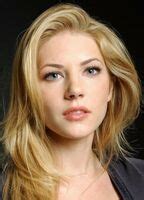 katheryn winnick nude scenes|Katheryn Winnick Nude Photos & Naked Sex Videos .